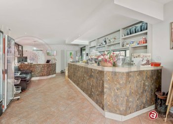 Foto 23 - Hotel Via Campo di Porro
 
snc, Cassino - foto 23