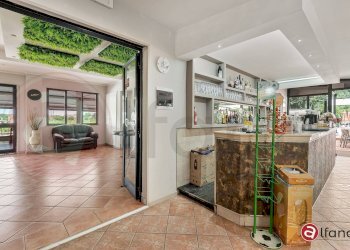 Foto 24 - Hotel Via Campo di Porro
 
snc, Cassino - foto 24