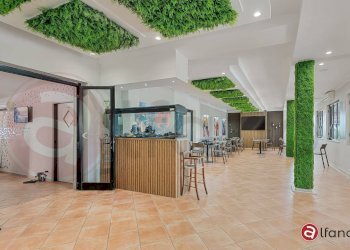 Foto 25 - Hotel Via Campo di Porro
 
snc, Cassino - foto 25