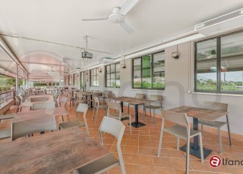 Foto 26 - Hotel Via Campo di Porro
 
snc, Cassino - foto 26