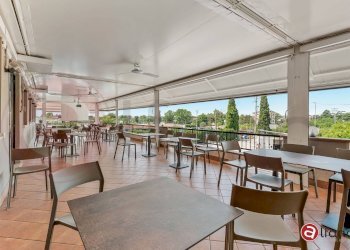 Foto 27 - Hotel Via Campo di Porro
 
snc, Cassino - foto 27