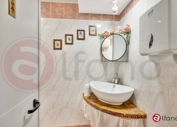 Foto 28 - Hotel Via Campo di Porro
 
snc, Cassino - foto 28