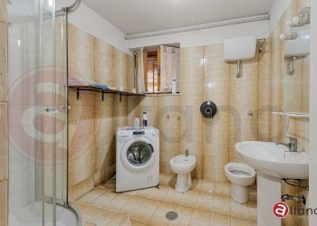 Foto 29 - Hotel Via Campo di Porro
 
snc, Cassino - foto 29