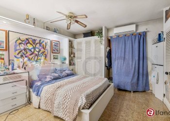 Foto 30 - Hotel Via Campo di Porro
 
snc, Cassino - foto 30