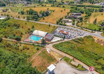 Foto 31 - Hotel Via Campo di Porro
 
snc, Cassino - foto 31