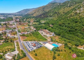 Foto 32 - Hotel Via Campo di Porro
 
snc, Cassino - foto 32