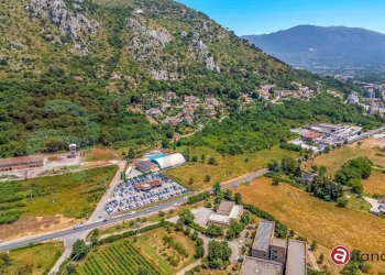 Foto 33 - Hotel Via Campo di Porro
 
snc, Cassino - foto 33