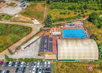 Foto 34 - Hotel Via Campo di Porro
 
snc, Cassino - foto 34