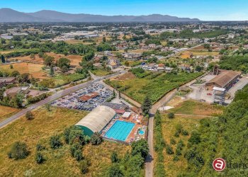 Foto 35 - Hotel Via Campo di Porro
 
snc, Cassino - foto 35