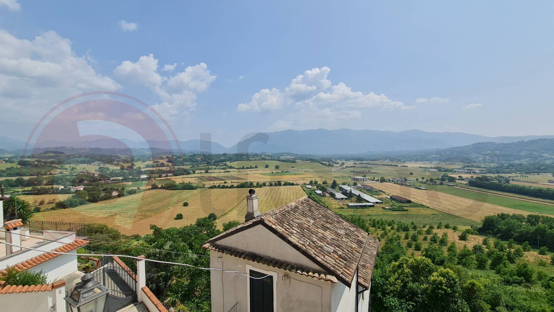 Foto 3 - Apartment Via Elvino
 
13, Alvito - photo 3