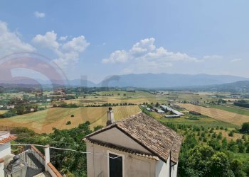 Foto 3 - Appartamento Via Elvino
 
13, Alvito - foto 3