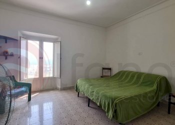 Foto 2 - Appartamento Via Elvino
 
13, Alvito - foto 2