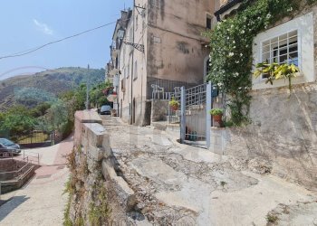 Foto 4 - Appartamento Via Elvino
 
13, Alvito - foto 4