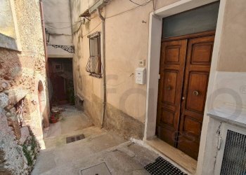 Foto 7 - Appartamento Via Elvino
 
13, Alvito - foto 7