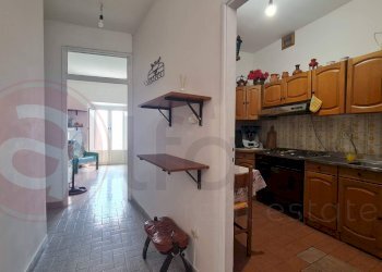 Foto 8 - Appartamento Via Elvino
 
13, Alvito - foto 8