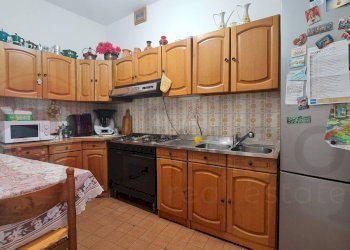 Foto 9 - Appartamento Via Elvino
 
13, Alvito - foto 9