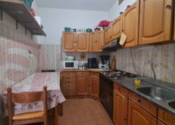 Foto 10 - Appartamento Via Elvino
 
13, Alvito - foto 10