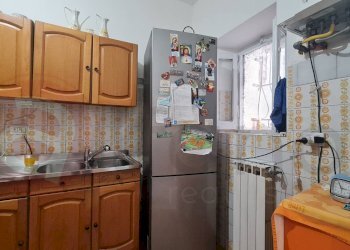 Foto 11 - Appartamento Via Elvino
 
13, Alvito - foto 11