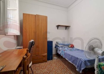 Foto 12 - Appartamento Via Elvino
 
13, Alvito - foto 12