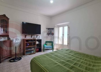 Foto 13 - Appartamento Via Elvino
 
13, Alvito - foto 13