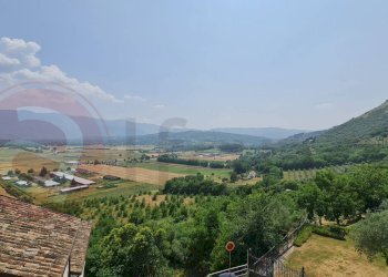 Foto 14 - Appartamento Via Elvino
 
13, Alvito - foto 14