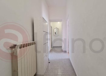 Foto 15 - Appartamento Via Elvino
 
13, Alvito - foto 15