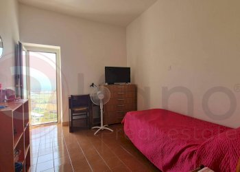 Foto 16 - Appartamento Via Elvino
 
13, Alvito - foto 16