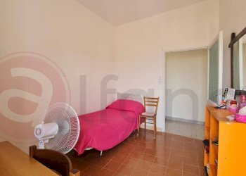 Foto 17 - Appartamento Via Elvino
 
13, Alvito - foto 17