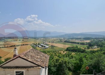 Foto 18 - Appartamento Via Elvino
 
13, Alvito - foto 18