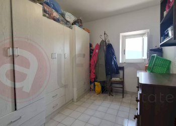 Foto 19 - Appartamento Via Elvino
 
13, Alvito - foto 19