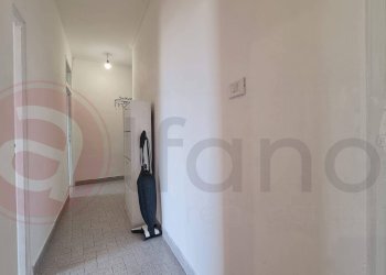 Foto 20 - Appartamento Via Elvino
 
13, Alvito - foto 20