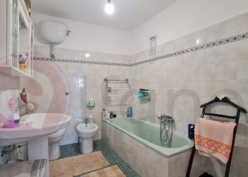 Foto 21 - Appartamento Via Elvino
 
13, Alvito - foto 21