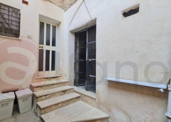 Foto 23 - Appartamento Via Elvino
 
13, Alvito - foto 23