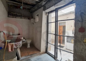 Foto 24 - Appartamento Via Elvino
 
13, Alvito - foto 24