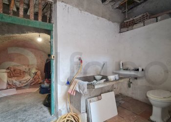 Foto 25 - Appartamento Via Elvino
 
13, Alvito - foto 25