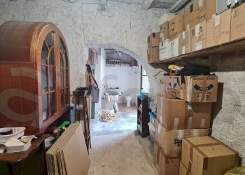 Foto 26 - Appartamento Via Elvino
 
13, Alvito - foto 26