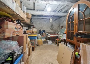 Foto 27 - Appartamento Via Elvino
 
13, Alvito - foto 27