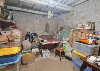 Foto 28 - Appartamento Via Elvino
 
13, Alvito - foto 28