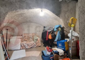 Foto 29 - Appartamento Via Elvino
 
13, Alvito - foto 29