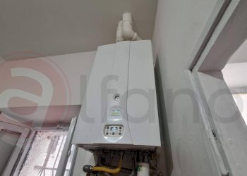 Foto 30 - Appartamento Via Elvino
 
13, Alvito - foto 30