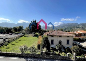 Foto 3 - Trilocale Barga - foto 3