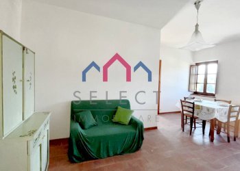 Foto 5 - Trilocale Barga - foto 5