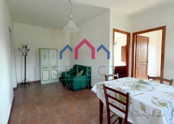 Foto 6 - Trilocale Barga - foto 6