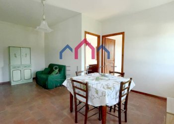 Foto 7 - Trilocale Barga - foto 7