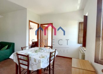 Foto 8 - Trilocale Barga - foto 8