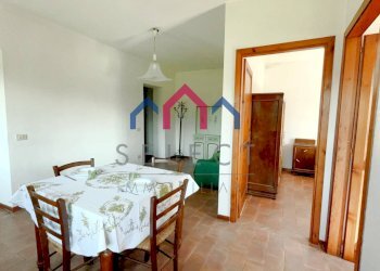 Foto 9 - Trilocale Barga - foto 9