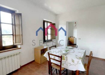 Foto 10 - Trilocale Barga - foto 10