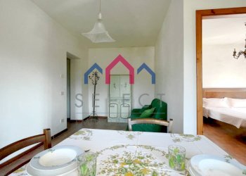 Foto 11 - Trilocale Barga - foto 11