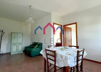 Foto 12 - Trilocale Barga - foto 12