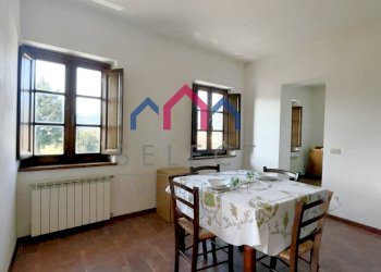 Foto 13 - Trilocale Barga - foto 13